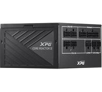 ALIMENTATORE CASE PC XPG COREREACTOR II 1200W