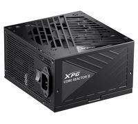 ALIMENTATORE CASE PC XPG COREREACTOR II 850W