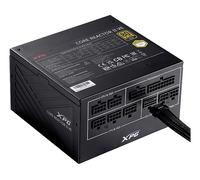 ALIMENTATORE CASE PC XPG COREREACTOR II VE 750W