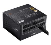 ALIMENTATORE CASE PC XPG COREREACTOR II VE 850W