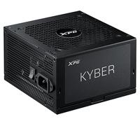 ALIMENTATORE CASE PC XPG KYBER 650W