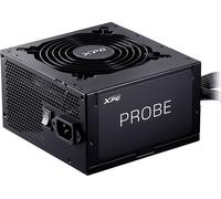 ALIMENTATORE CASE PC XPG PROBE 700 BRONZE