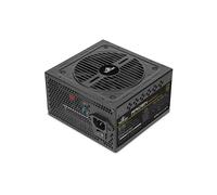 ALIMENTATORE CASE PC YEYIAN YFB-65000-01