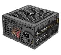 ALIMENTATORE CASE PC YEYIAN YFG-65002-01