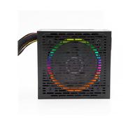 ALIMENTATORE CASE PC YEYIAN YFR-45901