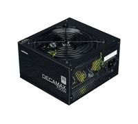Alimentatore PC ZALMAN DecaMax 700 W 80 Plus