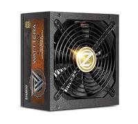 ALIMENTATORE CASE PC ZALMAN ZM1000-EBTII