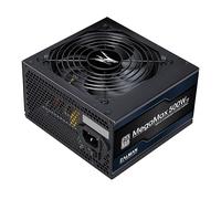 ALIMENTATORE CASE PC ZALMAN ZM500-TXIIV2