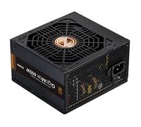 ALIMENTATORE CASE PC ZALMAN ZM650-GVII