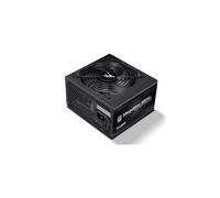 ALIMENTATORE CASE PC ZALMAN ZM800-TXII