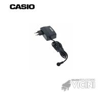 Casio - Ade95100lg