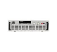 Alimentatore CC ad alta potenza, alimentatore CC programmabile e regolabile da 10 kW 20 A/25 A(30V333A 10KW)