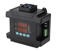 Alimentatore CC, Alimentatore Digitale Programmabile DC 60 V 5 A con Comunicazione 485, Display LCD, CV/CC, Forniture per Scienze della Vita