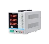 Alimentatore CC lineare regolato 30V 10A variabile con display a 4 cifre, ricarica USB, riparazione, alimentatore da laboratorio regolato PS-3010DF Alta stabilità
