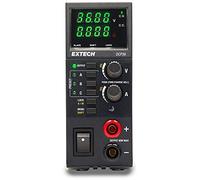 Alimentatore CC modalità di commutazione 80W