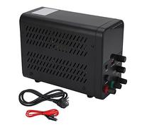 Alimentatore CC Programmabile Digitale WPS3010H da 10 A e 300 W, Alimentato Tramite USB, per la Riparazione di Notebook e Telefoni con Prestazioni Stabili (Plug standard europeo