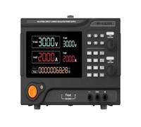 Alimentatore CC programmabile MY-K40003PE variabile CC 0-400 V 1200 W(220V-USB)