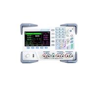 Alimentatore CC regolabile programmabile, regolatore di tensione da laboratorio 30V 5A,