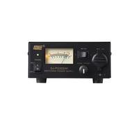 Alimentatore CC Stabilizzato QJ-PS30SWI da 13,8 V 30 A per Comunicazioni, Alimentatori Switching e Ricetrasmettitori Radio A Onde Corte (UE)