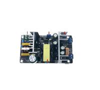 Alimentatore CC variabile, alimentatore switching, Modulo di alimentazione a commutazione isolato a doppia uscita Convertitore buck step-down regolabile AC-DC da 110 V 220 V a 5 V 12 V 24 V 36 V 4-6A