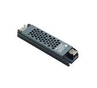 Alimentatore CC variabile, alimentatore switching, Trasformatori CA CC for alimentatore switching 12 V 24 V 12 24 V Volt 60 W 100 W 200 W 300 W 400 W A/D for strisce LED per stampante 3D, CCTV, radio,