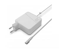 E_0002_S91102354 Green Cell Caricabatterie Portatile Green Cell AD03 60 W Inform