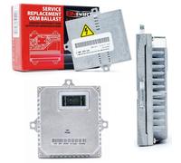 EINPARTS EPH-D1/3 (A5) Dispositivo d'accensione, Lampada a scarico di gas