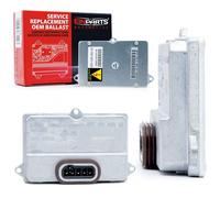 Alimentatore centralina fari allo xeno per Audi BMW Ford Mercedes Renault