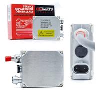 Alimentatore centralina fari allo xeno per Audi BMW Mercedes Skoda Volvo