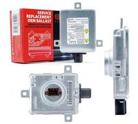 Alimentatore centralina fari allo xeno per Honda Mazda Mitsubishi