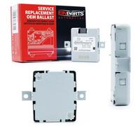 Alimentatore centralina fari allo xeno per Toyota Camry/Corolla, Lexus IS