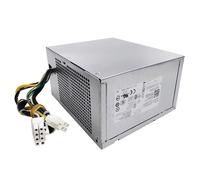 Alimentatore Chassis PSU da 290 W per Chassis Desktop Optiplex 3020 9020MT T1700 T20 XE2 L290AM-00 Alimentatore 8P+4P