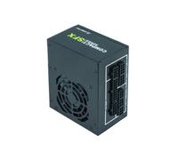 Alimentatore Chieftec CSN-450C 450W 80 PLUS Gold modulare SFX