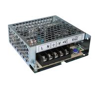 Alimentatore, chiuso, 48 V, 3,3 A, 150 W; LS150-48 (TDK-LAMBDA) Qtà X 1