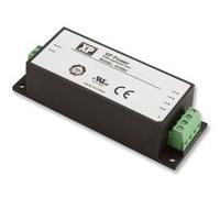 Alimentatore chiuso AC/DC (PSU), ITE, 1 Uscite, 40 W, 24 VDC, 1.67 A