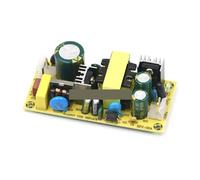Alimentatore, Circuito nudo del modulo di alimentazione switching AC-DC 12V3A 24V1.5A 36W alla scheda 12V 24V for la sostituzione/riparazione per stampante 3D(Output 24V 1.5A)