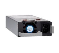 Cisco C9K-PWR-650WAC-R Nuovo