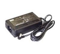 Alimentatore Cisco CP-PWR-CUBE-4= 48V 917mA per telefono IP interno