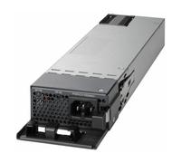 Cisco PWR-C1-1100WAC-P= componente switch Alimentazione elettrica [PWR-C1-1100WAC-P=]