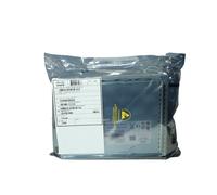 Alimentatore Cisco PWR-C49M-1000AC 1000W Catalizzatore WS-C4900M 341-0210-01 ...
