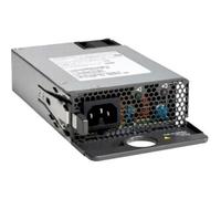Alimentatore Cisco PWR-C5-125WAC 125W Certificazione CE e FCC integrata