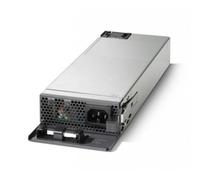 Alimentatore Cisco PWR-C5-1KWAC 1000W Certificazione FCC interno