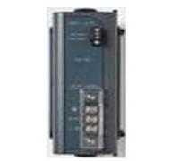 Alimentatore Cisco PWR-IE50W-AC= 50W affidabile grigio