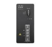 Alimentatore Cisco PWR-IE65W-PC-AC= 65W Interno Nero Affidabile