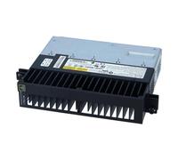 Cisco PWR-RGD-AC-DC-250 Nuovo