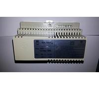 ALIMENTATORE CITOFONICO URMET 230 V / 28 VA (786/1A)