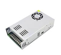 Alimentatore CN DC 24V 20A 500W 480W 460W 440W 420W 380W 340W 320W 280W 240W 220W 180W 140W Trasformatore 12V 36V 48V 5V 110-220V(110V-220V_36V_500W)