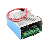 Alimentatore CO2 30W-40W HY-T35(220V)