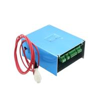 Alimentatore CO2 da 30 W-40 W HY-T35(220V)