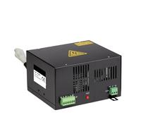 Alimentatore CO2 da 50 W HY-T50(220V)